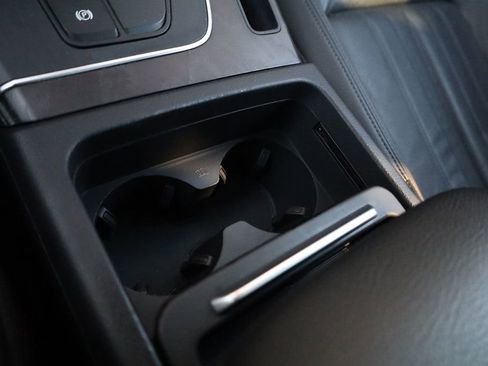 Used 2018 Audi Q5 2.0T Premium Plus w/ Premium Plus Package image 45