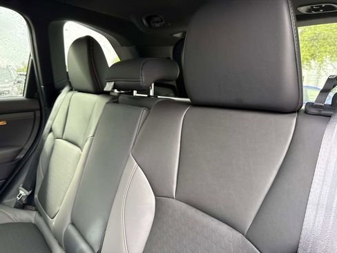 New 2026 Subaru Forester Wilderness image 15