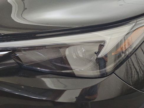 Used 2026 Lexus TX 350 AWD w/ Convenience Package image 34