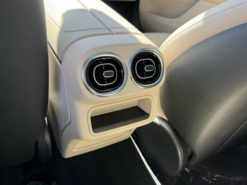 Certified 2023 Mercedes-Benz GLC 300 4MATIC image 19