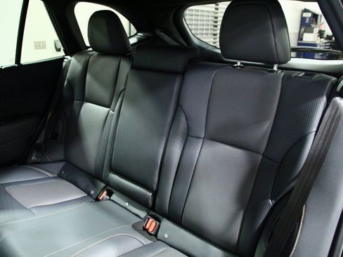 Used 2023 Subaru Outback Wilderness image 27