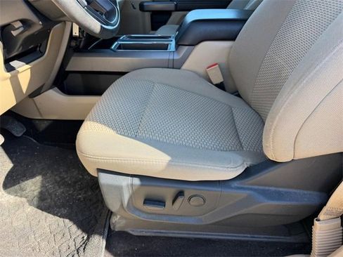 Used 2019 Ford F150 XLT w/ Equipment Group 302A Luxury image 16