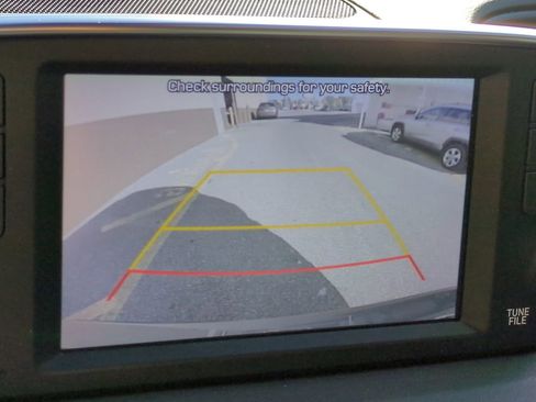 Used 2019 Hyundai Santa Fe Limited image 21