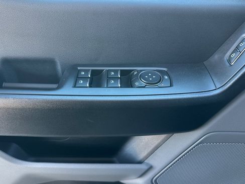 New 2026 Ford F250 XL w/ XL Chrome Package image 11