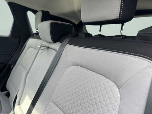 Used 2023 Ford Escape Active image 16