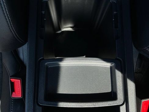 Used 2025 Honda Civic Sport image 20