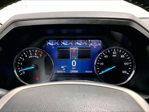 Used 2023 Ford Expedition XLT RWD image 26