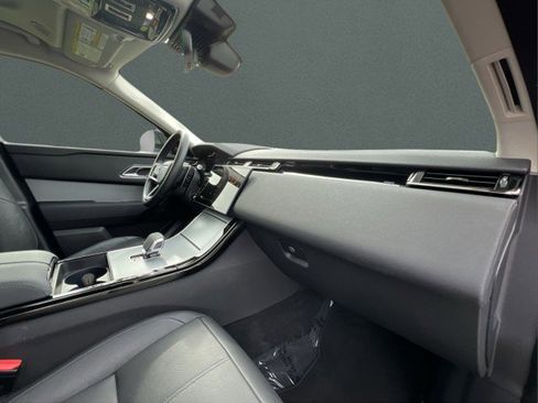Used 2024 Land Rover Range Rover Velar S image 22