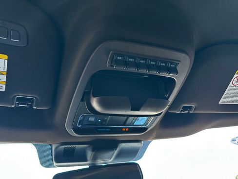 New 2026 Ford F250 King Ranch image 80