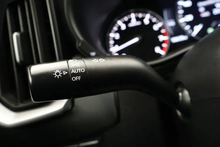 Used 2025 MAZDA CX-50 AWD 2.5 S w/ Preferred Package image 22