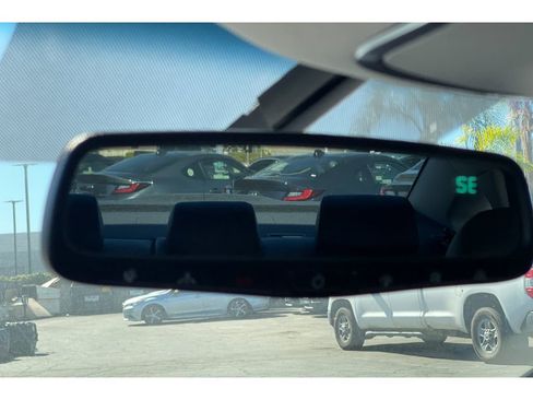 Used 2018 Hyundai Sonata Limited image 23