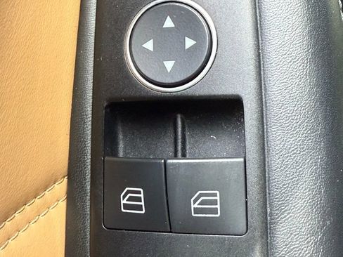 Used 2012 Mercedes-Benz C 63 AMG Coupe w/ Multimedia Pkg image 26