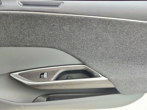 Used 2024 Lucid Air Touring AWD/4WD image 22