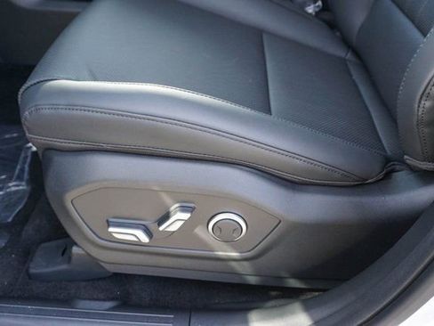 New 2026 Hyundai Santa Fe SEL image 15