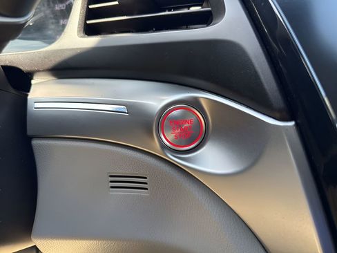 Used 2021 Acura ILX w/ Premium Package FWD image 22