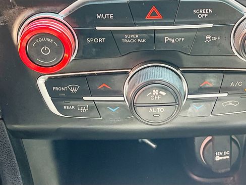 Used 2021 Dodge Charger R/T image 15