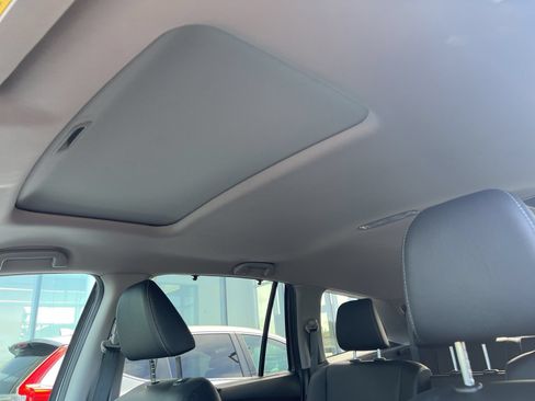 Used 2021 Honda Pilot EX-L image 12
