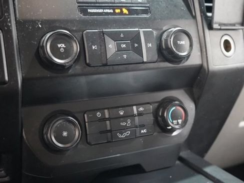 Used 2020 Ford F150 XL w/ Equipment Group 101A Mid AWD/4WD image 27