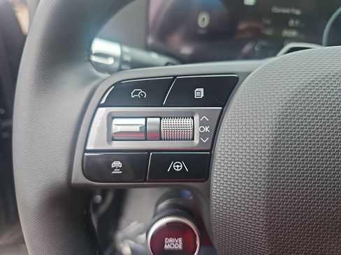 New 2026 Hyundai Ioniq 5 SEL RWD image 18
