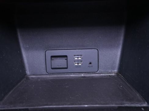 Used 2016 MAZDA CX-5 Grand Touring image 34