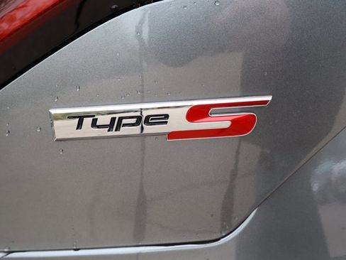 New 2026 Acura MDX Type S image 6