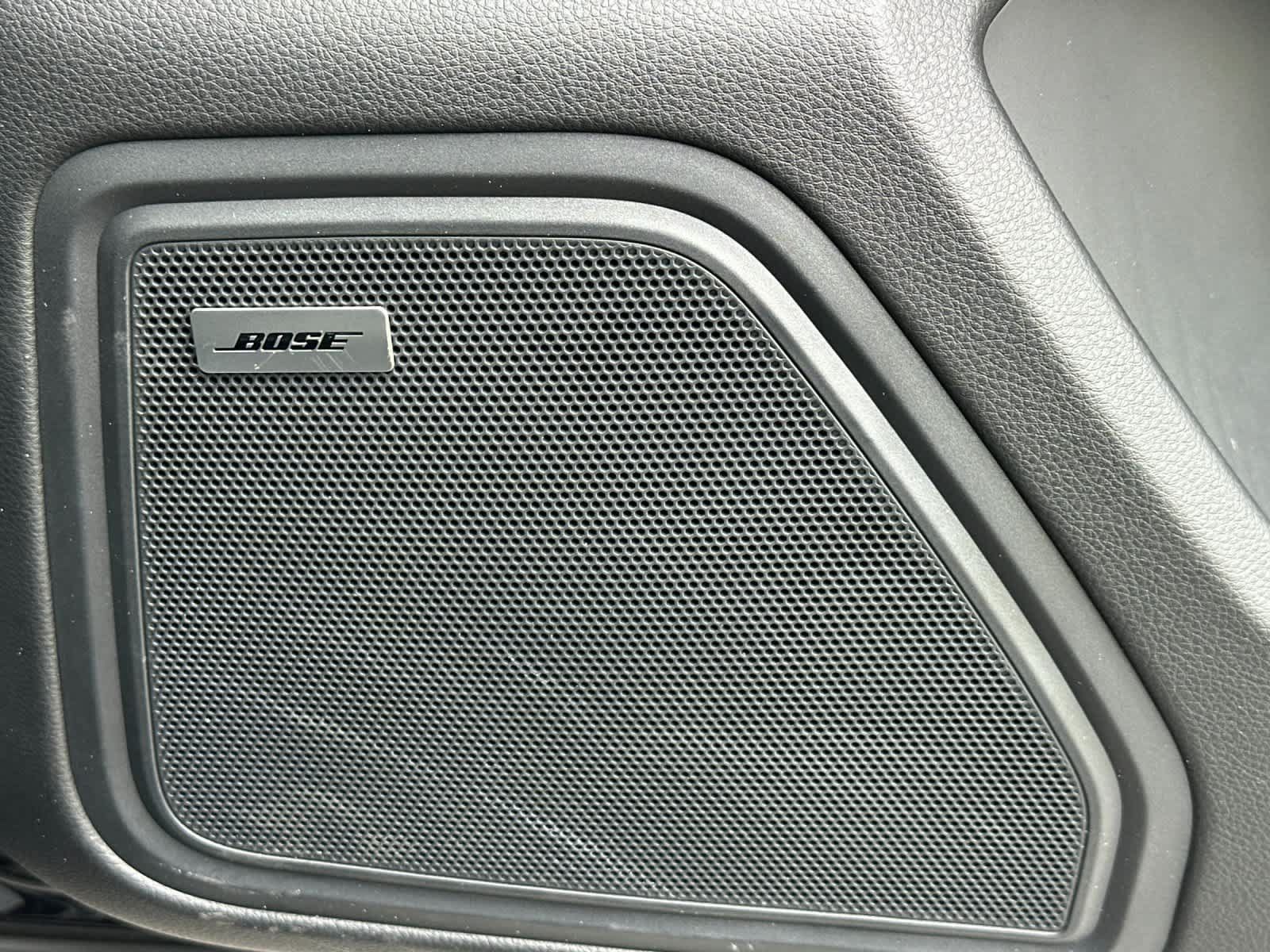 Certified 2026 Porsche Macan AWD/4WD image 20