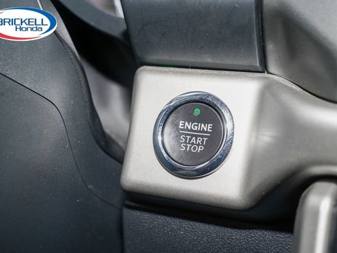 Used 2024 Ford Expedition Max XLT RWD image 35
