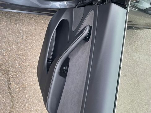 Used 2018 Tesla Model 3 Long Range image 47