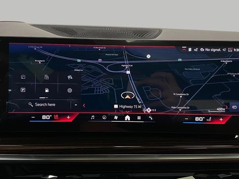 New 2026 BMW X5 M60i image 25