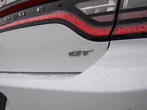 Used 2023 Dodge Charger GT image 10