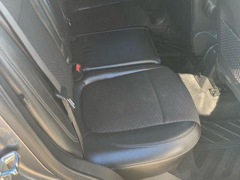 Used 2019 Buick Encore Preferred w/ Safety Package image 12