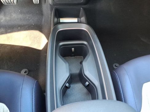 New 2026 Nissan Leaf Platinum+ image 15