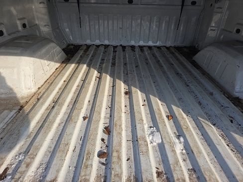 Used 2022 GMC Sierra 1500 Elevation image 5