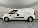 Used 2022 RAM ProMaster City Tradesman w/ Window Group 04 image 4