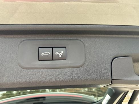 New 2026 Toyota Grand Highlander Limited image 34