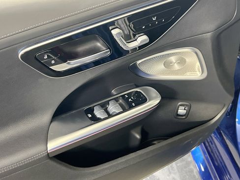 Used 2023 Mercedes-Benz C 43 AMG 4MATIC Sedan image 18