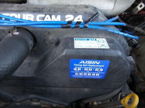 Used 2001 Toyota 4Runner SR5 image 38
