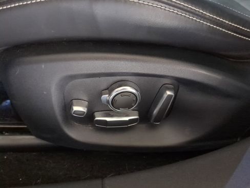 Used 2020 Jaguar I-PACE SE image 12