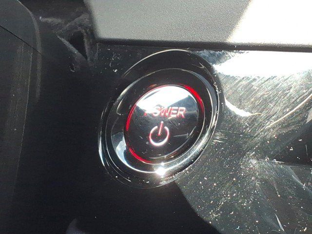 Used 2026 Honda Accord Touring image 26