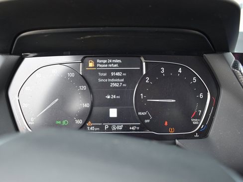 Used 2021 BMW 228i xDrive Gran Coupe 228i xDrive w/ Convenience Package image 8