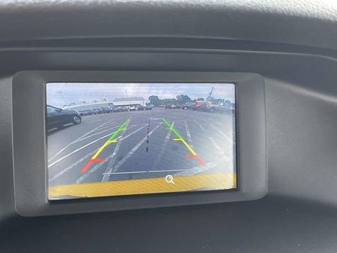 Used 2015 Ford Focus ST FWD image 28