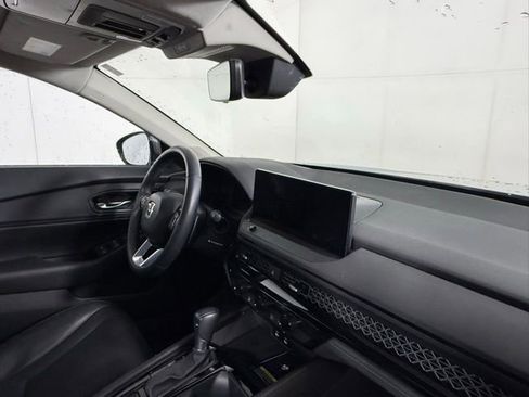 Used 2023 Honda Accord Touring image 31