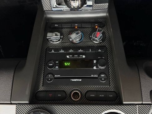 Used 2005 Ford Mustang GT RWD image 20