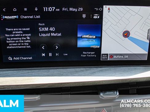 Used 2024 Kia Telluride SX Prestige X-Pro AWD/4WD image 37