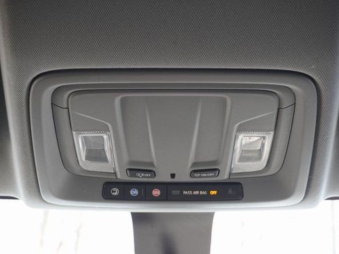 Used 2019 Chevrolet Silverado 1500 W/T w/ WT Convenience Package image 23