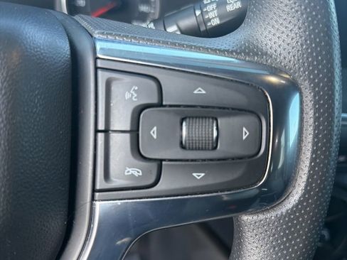 Used 2023 Chevrolet Blazer LT w/ Driver Confidence Package FWD image 20