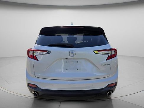 Used 2021 Acura RDX FWD w/ Technology Package image 5