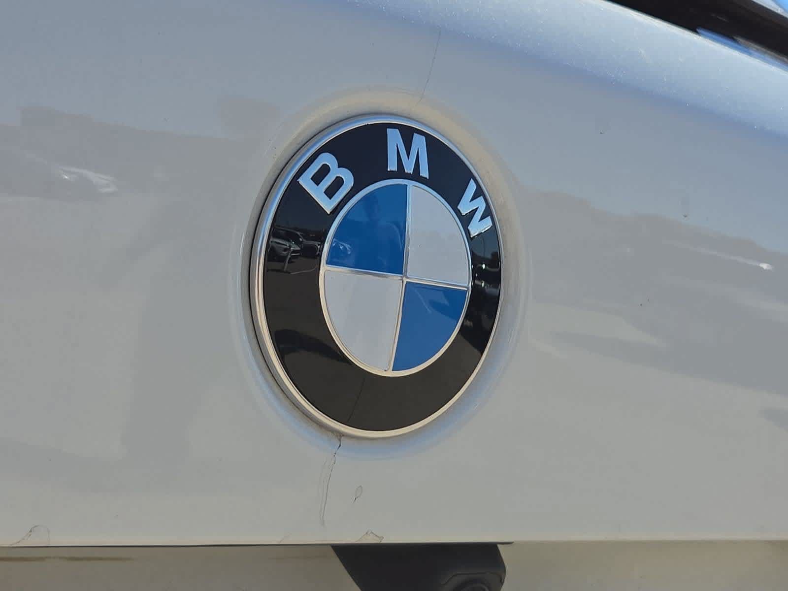 Used 2024 BMW X5 sDrive40i w/ Premium Package RWD image 11