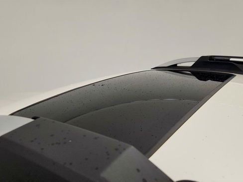 Used 2024 Subaru Outback Touring XT image 10