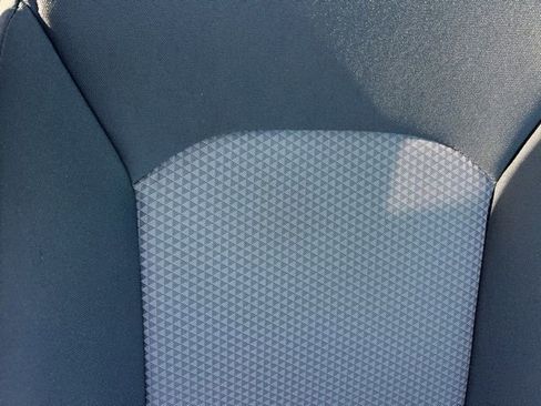 Certified 2023 Kia Soul S image 36